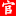 HOME-恒行5-国内领先的数字互动娱乐